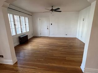 1369 N Downing St APT 2, Denver, CO 80218