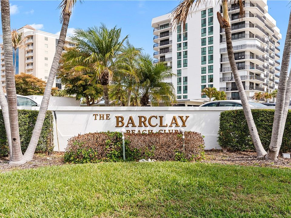 1st image of 2800 N Highway A1a APT 503