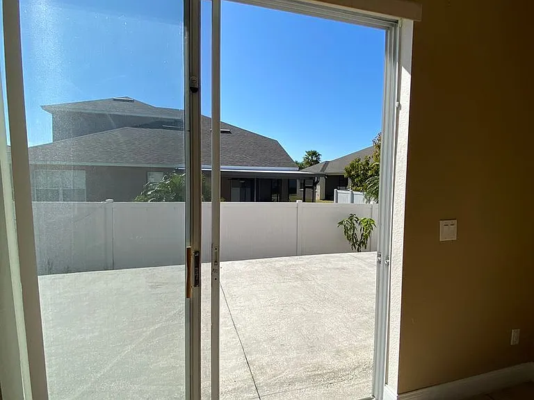 10366 Cypress Knee Cir — Photo 22