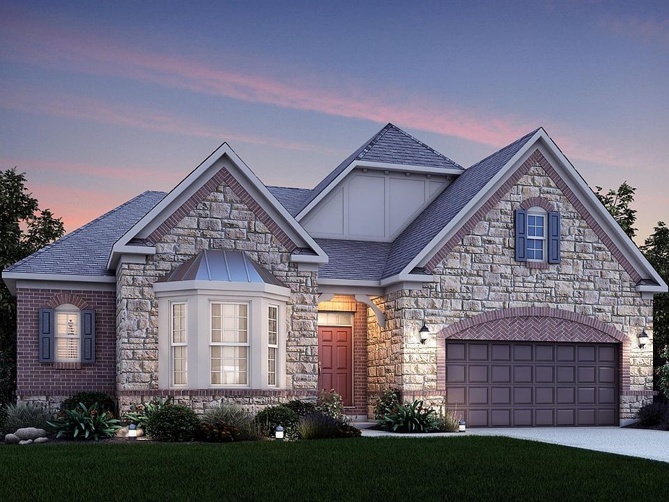 1st image of 3985 Acadia Ln #346