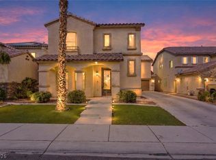 5656 Almocita Ct, Las Vegas, NV 89141
