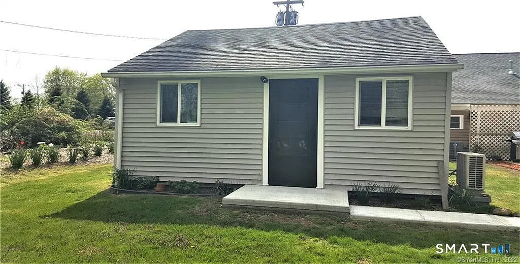 Studio, 1.0 bath, 400 sqft, $1,500 — Photo 4