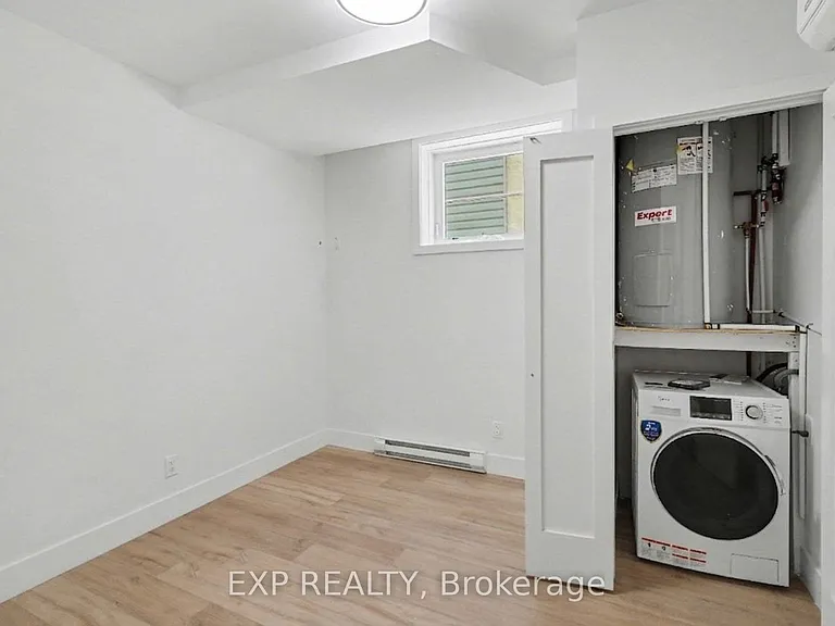 61 Pinehurst Ave #A — Photo 18
