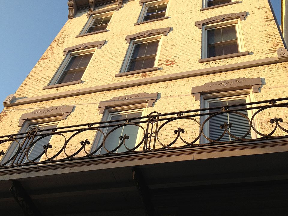 2nd image of 330 Milton St Unit 2-25