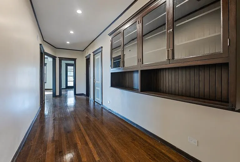 444 E 48th St #2W — Photo 12