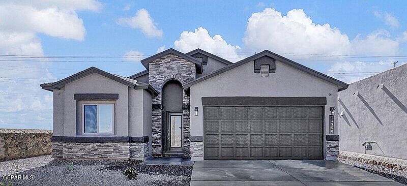 1st image of 13848 Paseo Sereno Dr