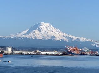 502 Klapache Ave NE, Tacoma, WA 98422