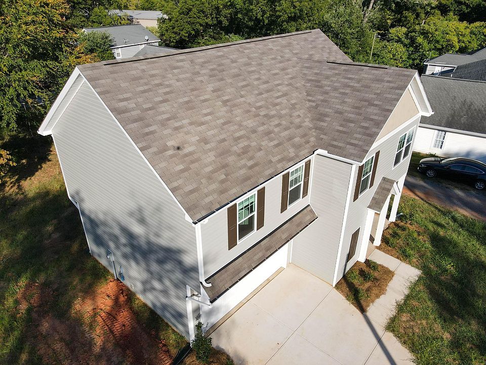 105 Shull St, Shelby, NC 28152 | Zillow