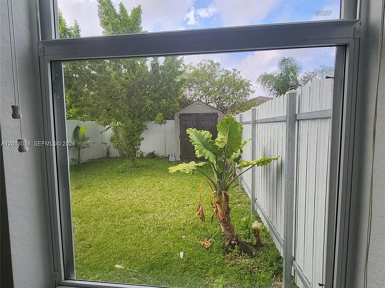 13245 SW 271st Ter #1 — Photo 15