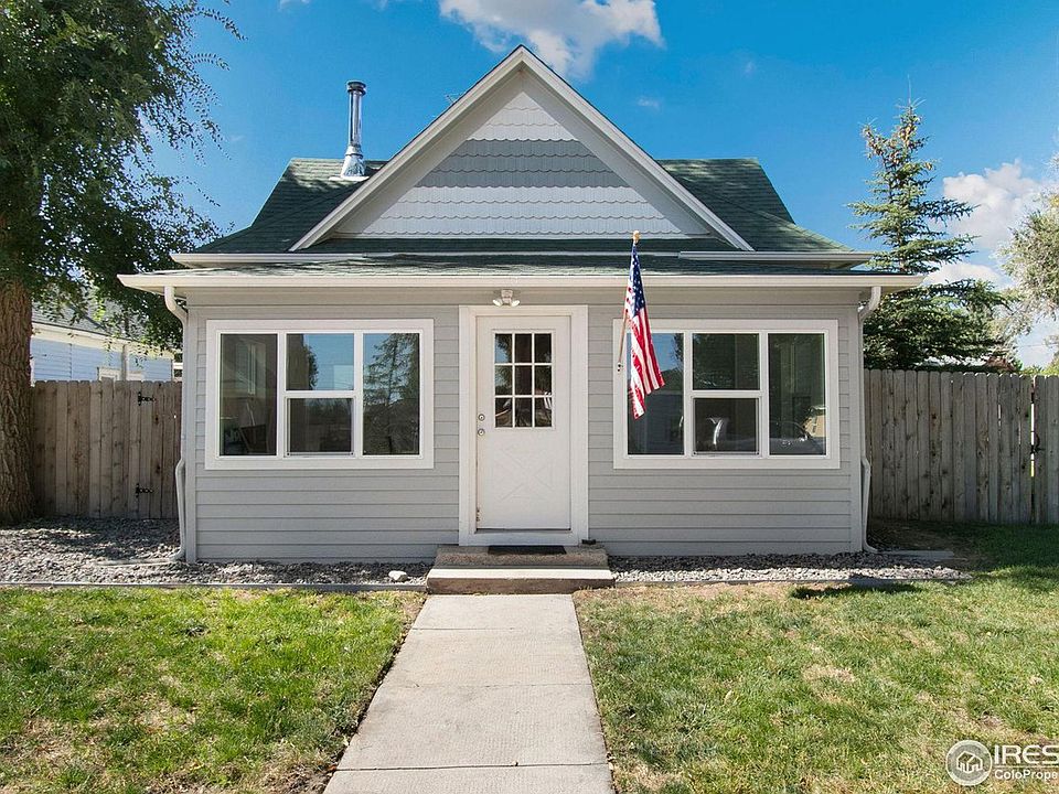 1st image of 323 1st Ave