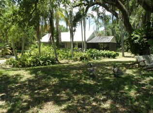 649 NE 6th St #1, Okeechobee, FL 34972