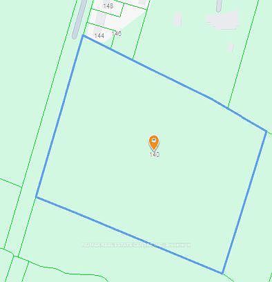 2nd image of 140 Winona Rd