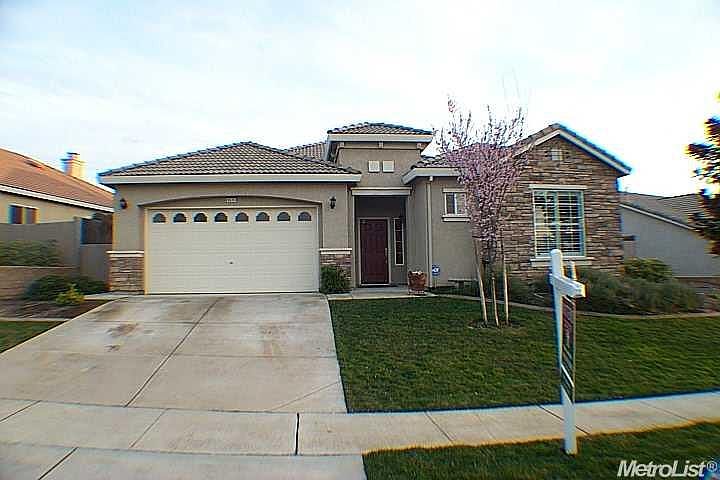 1st image of 8524 Wyndrush Way