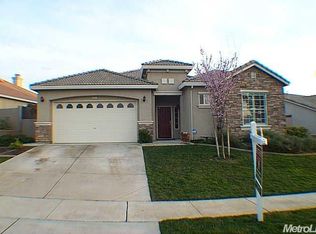 8524 Wyndrush Way, El Dorado Hills, CA