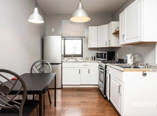3801 13th Ave #3F, Brooklyn, NY 11218