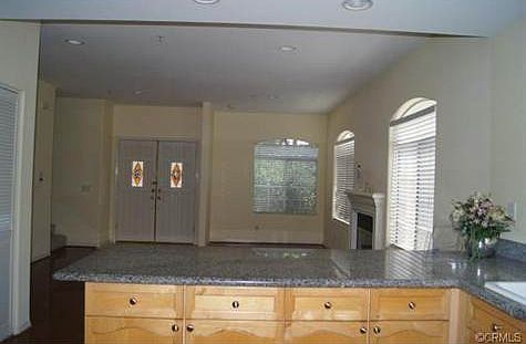 3rd image of 305 San Marcos St Unit A