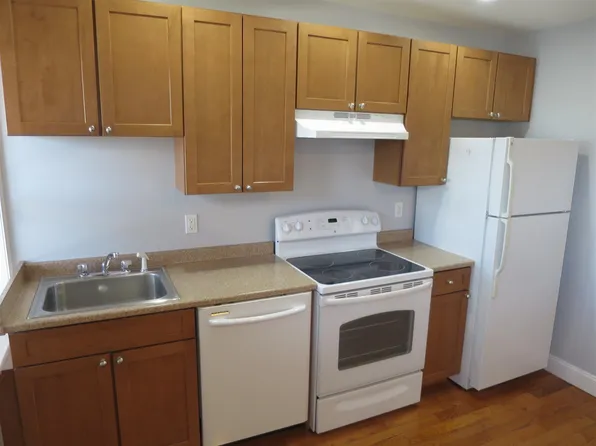 41 Ivaloo St, Somerville, MA