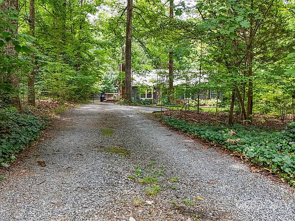 2nd image of 6413 Saddlewood Dr