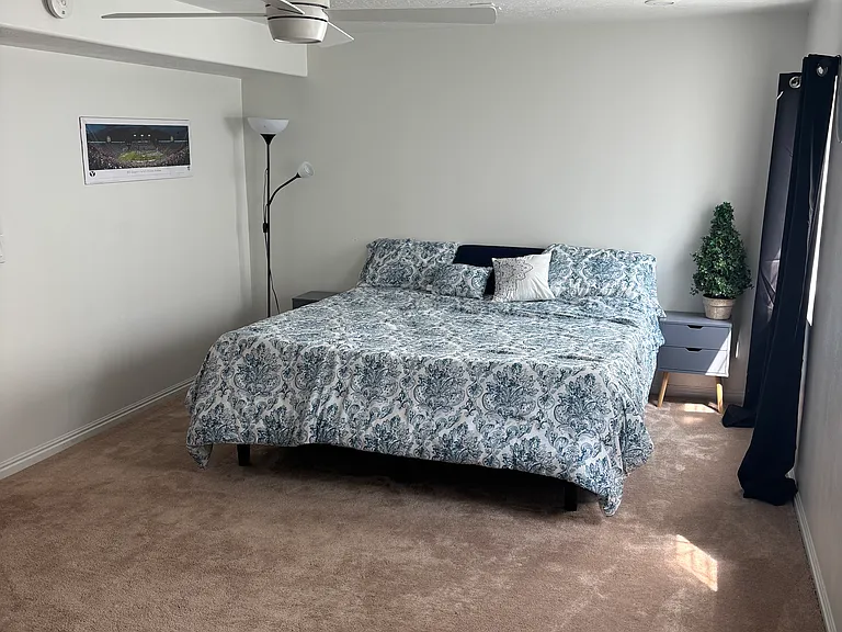 1159 S 1410 E — Photo 12