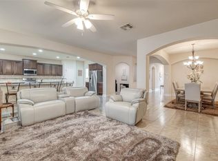 13112 Craven Ln, Manor, TX 78653