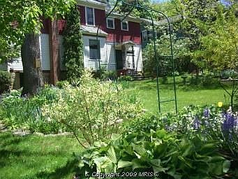 2nd image of 503 E Alder St