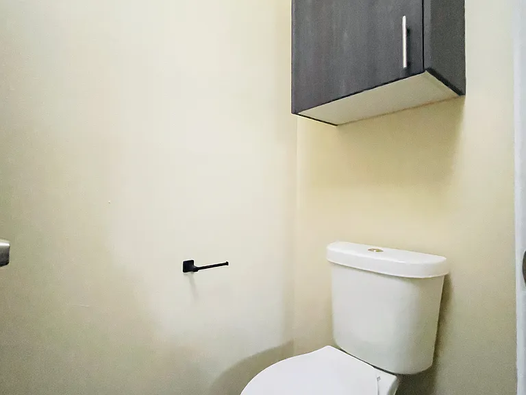 1807 Ramirez St #1 — Photo 15