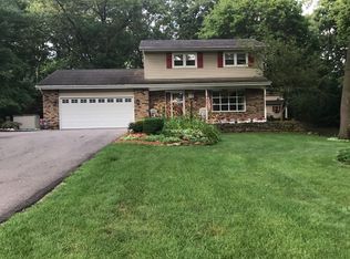 7249 Warblers Way, Roscoe, IL 61073