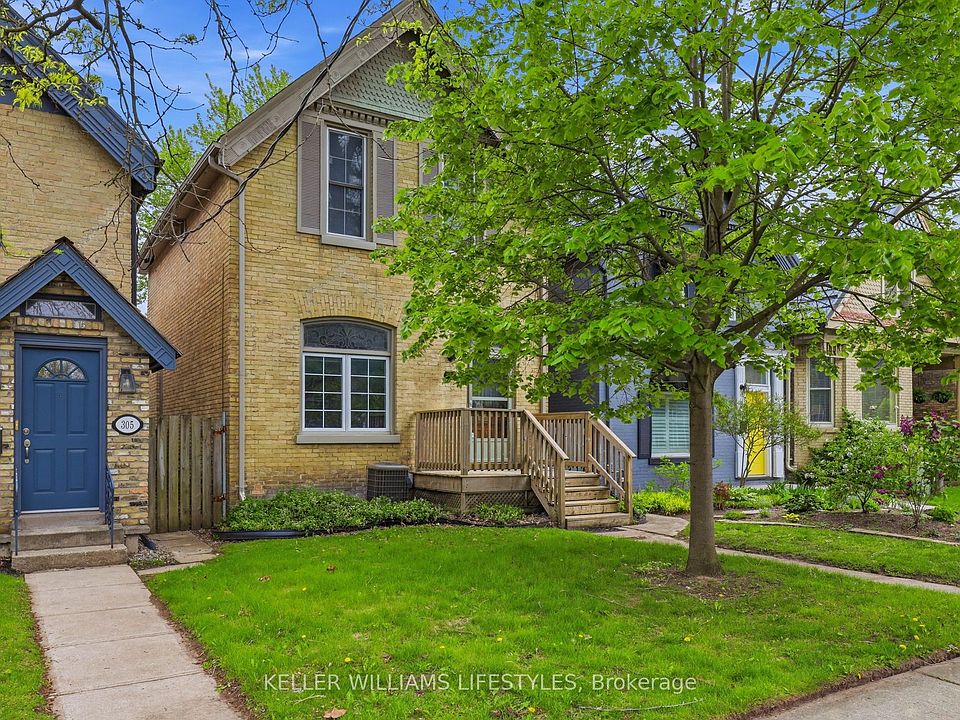 1st image of 303 Pall Mall St