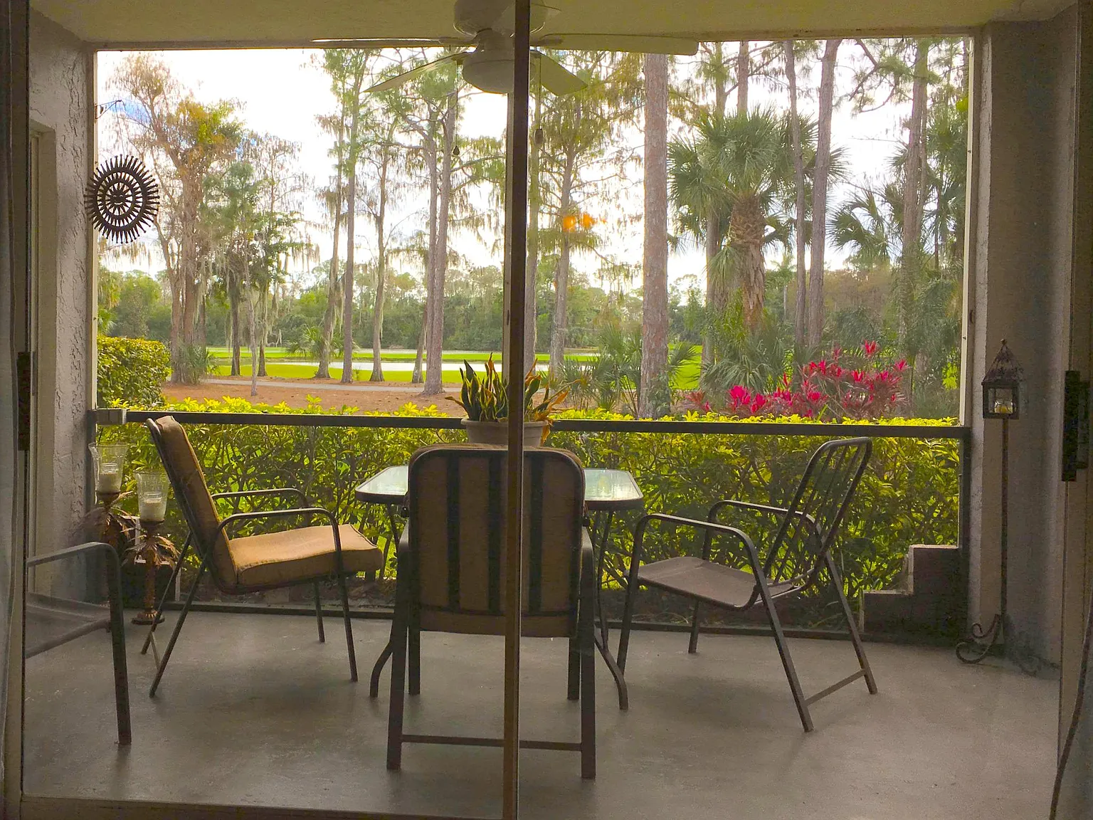 2 bed, 1106 sqft, $2,895 — Photo 4