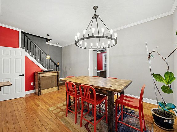 5th image of 1157 Park Ave