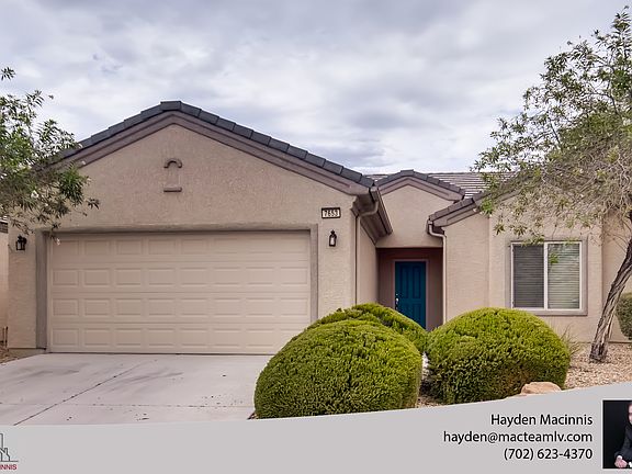2nd image of 7653 Broadwing Dr