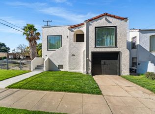 1402 Rice Street, Vallejo, CA 94590