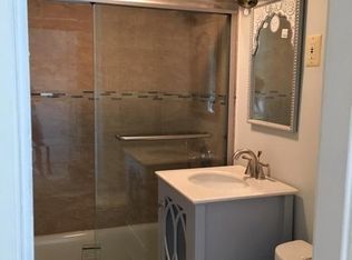 25 N Main St #3, Natick, MA 01760