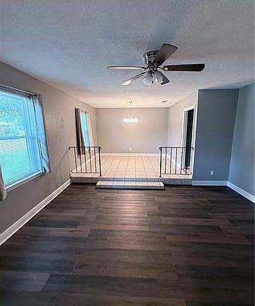 3rd image of 2015 Spanish Oaks Dr