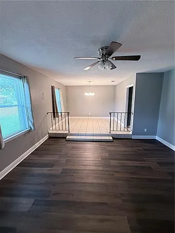 2015 Spanish Oaks Dr — Photo 3
