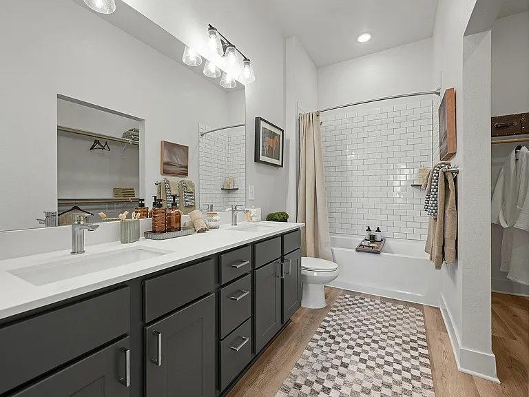 Birchway Denton (TX) — Photo 7