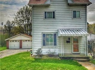 214 E Pennview St, Pittsburgh, PA 15223