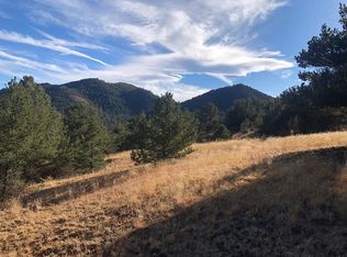 52 Dunn Dr N, Canon City, CO 81212