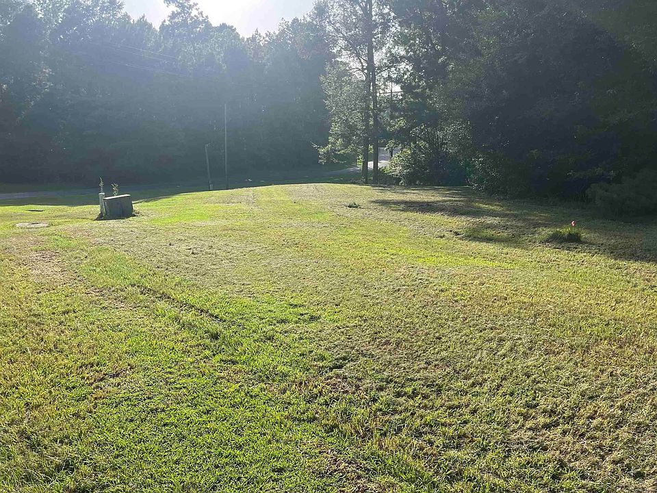 1st image of 13803 Wood Duck Way