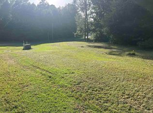13803 Wood Duck Way, Saint Francisville, LA 70775
