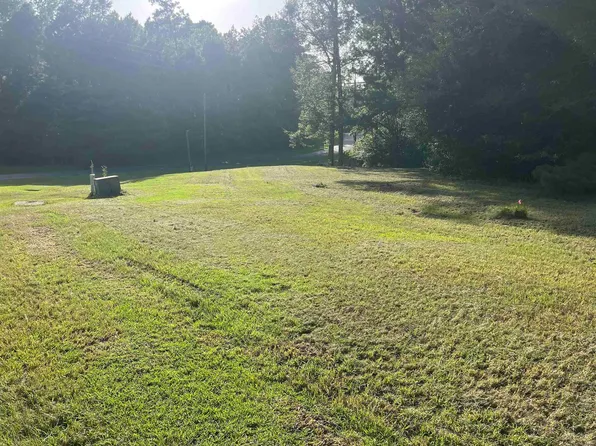 13803 Wood Duck Way, Saint Francisville, LA 70775