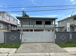 A3 Calle, Dorado, PR 00646