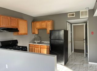 357 Pearl St #5A, Bridgeport, CT 06608