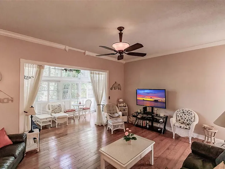 6030 E Peppertree Way #222A — Photo 9