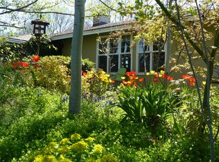 608 Rose Valley Dr, Central Pt, OR 97502