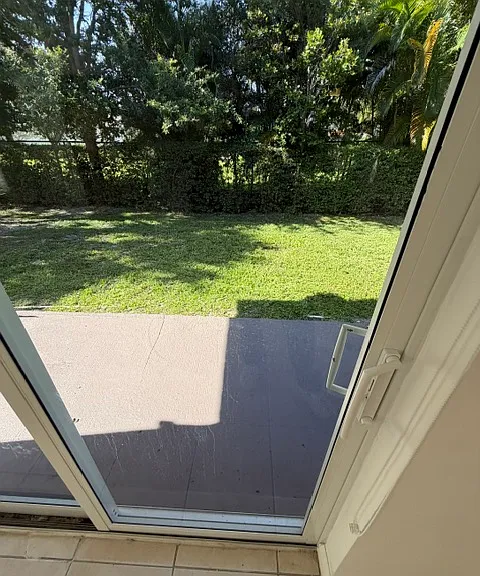 NW 38th Dr — Photo 21