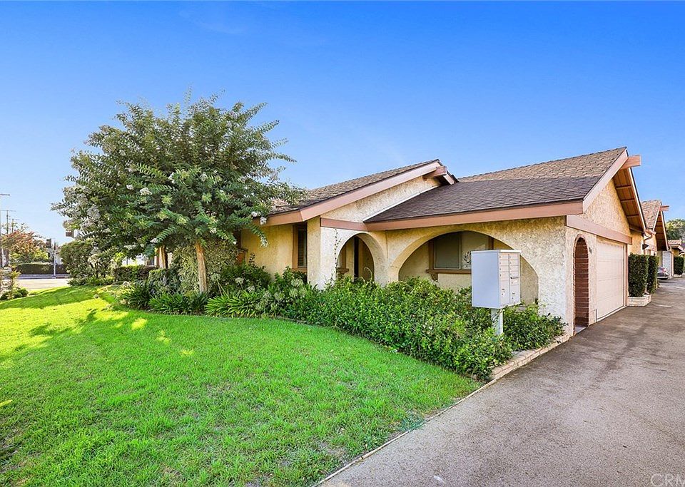 1st image of 9601 Longden Ave