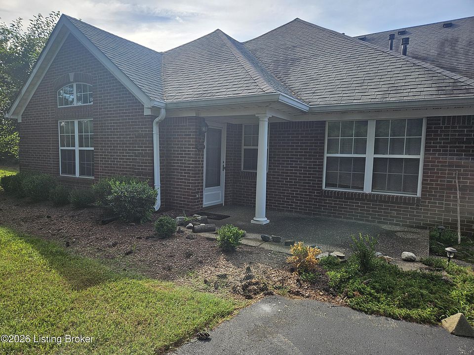 1st image of 10517 Wemberley Hill Blvd