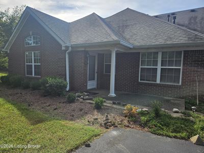 10517 Wemberley Hill Blvd, Louisville, KY, 40241