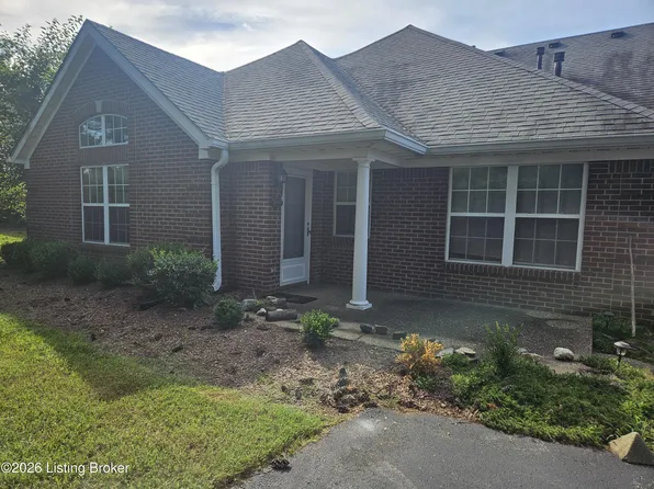 10517 Wemberley Hill Blvd, Louisville, KY 40241